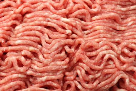 Animal Food Checkoff Programs and the Economics of Meat Production Image